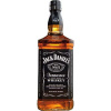 Whisky Jack Daniel´s 40 % 0,7 l