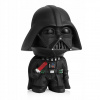 Bábika - Cute Star Wars Darth Vader Szturmowiec Model Fi (Bábika - Cute Star Wars Darth Vader Szturmowiec Model Fi)
