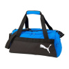 Bag Puma TeamGOAL 23 [size S] 076857-02 (54777) Green Camo S