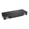 KENSINGTON, SmartFit Monitor Stand with Drawer K55725EU