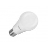 Rebel žiarovka LED E27 12W A60 biela teplá ZAR0511