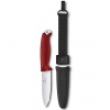 Nože Victorinox Venture 3.0902