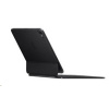 APPLE Magic Keyboard pre iPad Pro 11-palcový (3. generácia) a iPad Air (4. generácia) - Int.SK - Biela