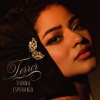 Esperanza Tianna - Terror / Bronze / Vinyl [LP]
