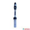 Sonda Redox Aseko Long life pre bazénové automatiky