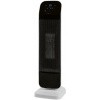 Teplovzdušný ventilátor Clatronic HL 3763 (HL3763)