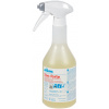 Kiehl Xon-forte, 750 ml — Odmasťovač do kuchyne