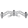 SUBLUE Tini Thriple engine Support Handle SUB086