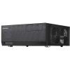 SilverStone Grandia GD09 SST-GD09B