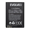 Evolveo originálna batéria 900 mAh pre EasyPhone EG
