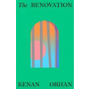 The Renovation - Kenan Orhan, Penguin Books Ltd