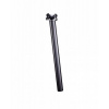 BBB BSP-20 SKYSCRAPER Farba: Čierna, Rozmer: 30.0 mm