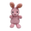 Plyšový zajac, 23 cm