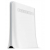 WiFi router na SIM kartu ZTE MF286 4G LTE Plus Play Orange Cat.6 300 Mb/s