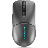 Lenovo Legion M600s Qi Wireless Gaming Mouse GY51H47355