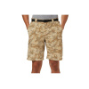 Columbia Silver Ridge Printed Cargo M 1587033 160 (82399) 30