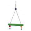 Ferplast PA 4098 Parrot Swing houpačka do klece