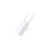 Mercusys MW300RE 300Mbps Range Extender, WPS, MIMO tech., 3x anténa (MW300RE)