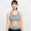 Nike Nike Dri-FIT Swoosh W Bra BV3636-084 (104974) XS