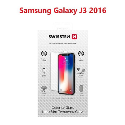 Swissten pre Samsung J320 Galaxy J3 2016 74511714