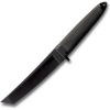 COLD STEEL FGX CAT TANTO (92FCAT)