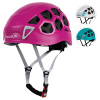 CAMP Ikon Nova white 57-63 cm