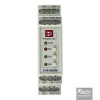 Regulus Modul UNI k IR 12419