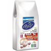 Agil Adult All Breed Low Grain Chicken & Lamb & Tuna 10kg