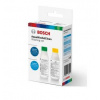 BOSCH tepovací prípravok + odpeňovač pre BWD4.. Wet & dry (BWD41700/04, BWD41720/04, BWD41740/04, BWD420HYG/04, BWD421PET/04, BWD421POW/04, BWD421PRO/04)