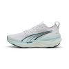 PUMA FOREVERRUN NITRO™ 2 M WHITE - 42.5 EU / 8.5 UK / 27.5 cm
