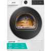 DG49CP NatureDry SUŠIČKA PRÁDLA GORENJE