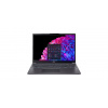 Acer Aspire 16/A16-71M-50JT/U5-115U/16''/WUXGA/16GB/512GB/Iris Xe/W11H/Gray/2R