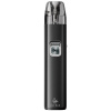 Elf Bar ELFX 2 elektronická cigareta 1700mAh Matte Black 1ks