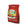 Hortus cererit 3kg