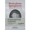 Renesančný balíček - Remi Kloos