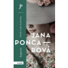 Eugenie - Jana Poncarová