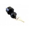Snežný skúter Arctic Cat UTV Ignition Prowler (Snežný skúter Arctic Cat UTV Ignition Prowler)
