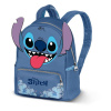 Karactermania Lilo & Stitch Batoh Tongue