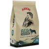 Arion Fresh Adult Active 3 kg