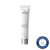 La Roche-Posay Hyalu B5 pleťový krém proti vráskam, 40 ml