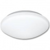 LED stropné svietidlo ECOLITE W131-BI (W131-BI)
