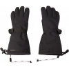 Reima SKIMBA - black Vek: 7 (10 - 12 rokov)