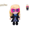 Mikro Trading Harry Potter - Lenka Láskorádová plyšová 30 cm 0 m+