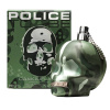 Police To Be Camouflage 75 ml EDT MAN