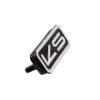KS KIND SHOCK viečko pre KS LEV DX KS Kind Shock ks_couplerhousingcap_p3118