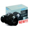Hydor KORALIA NANO pump 900