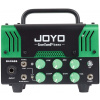 Joyo BadAss