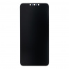Huawei Nova 3 LCD displej + dotyk Black
