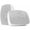 Power Dynamics BHW60WH Speaker set 6