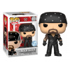 Funko Pop! WWE Undertaker 81